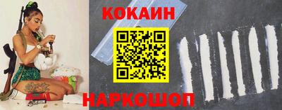 Альфа ПВП Жуковский