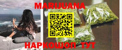 Альфа ПВП Жуковский