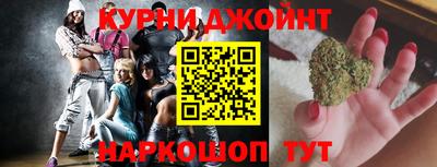 Альфа ПВП Жуковский