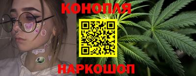 индика Тверь