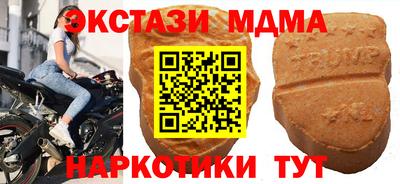 Альфа ПВП Жуковский